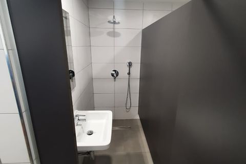Erhvervsejendom i Torviscas, Tenerife, Torviscas - € 590.000 | Ref: 2853 - foto 15